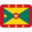 flag, Grenada